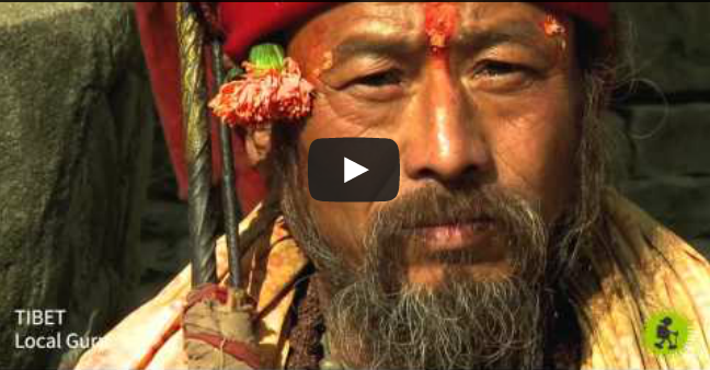 Read more about the article Happy World Adventures