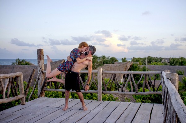 Read more about the article Top 7 | The Most Romantic Getaways For Travelling Couples!