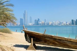 Read more about the article Bamba Experience & STA Travel Big Bash