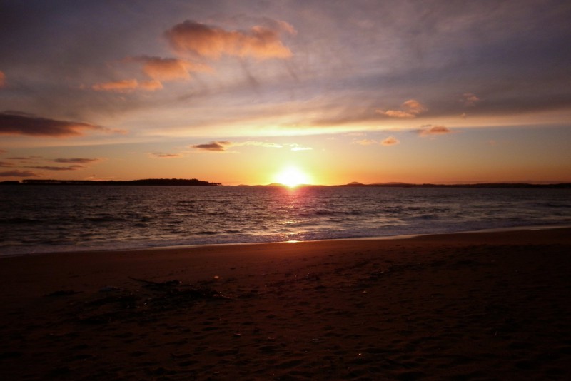 Read more about the article Best places to travel in February?