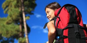Read more about the article Travelling solo as a Woman, yes you can do it!
