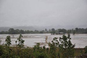 Read more about the article Peru and Chile Hit by Heavy Rainfalls