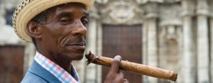 Read more about the article Tourists want to go to Cuba before the arrival of the US