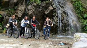 Read more about the article A 10-day Trip Around Ecuador