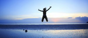 Read more about the article Travelling Solo: The Advantages & Disadvantages