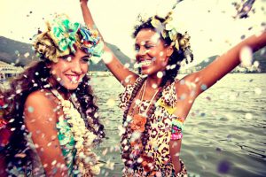 Read more about the article Interesting Facts about Brazil Carnival