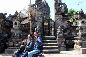 Read more about the article The 10 Best Things to Do in Bali, Indonesia