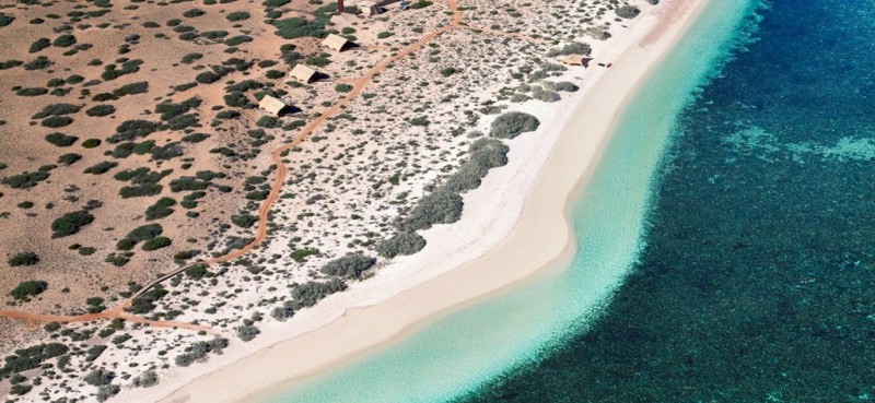 Read more about the article 5 Amazing Places You’ve Never Heard Of