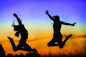 Read more about the article Science Confirmed It’s OK to Spend All Your Money on Travel