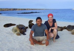 Read more about the article The Best Time to Visit Galapagos