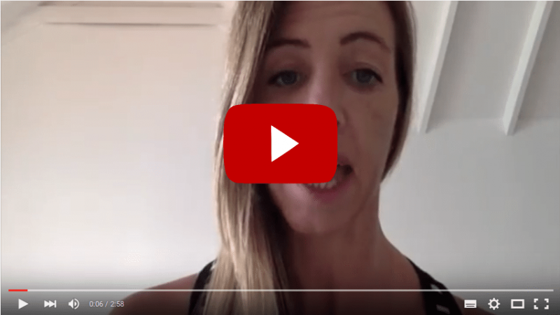 Read more about the article How to Avoid Culture Shock when Travelling