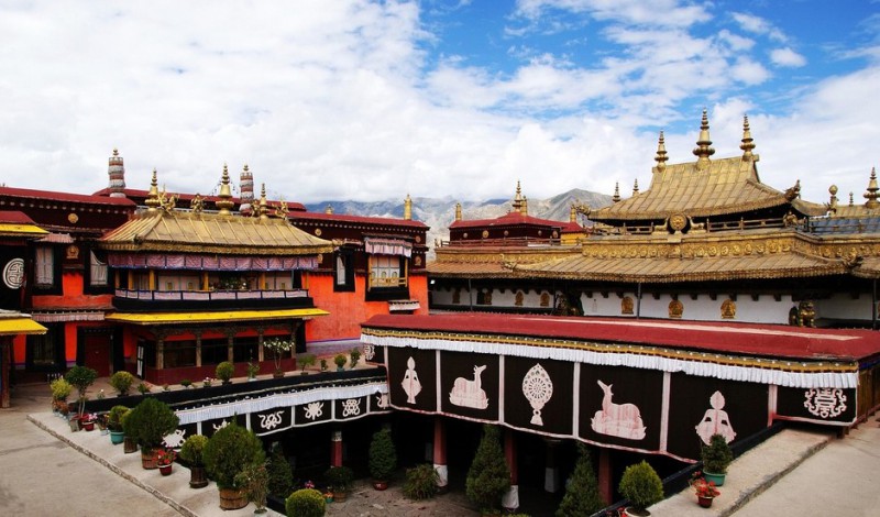 temple-jokhang