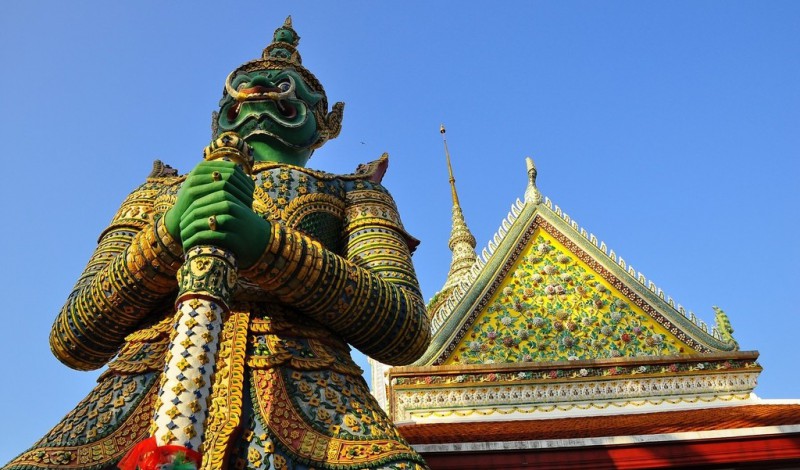 temple-wat-arun