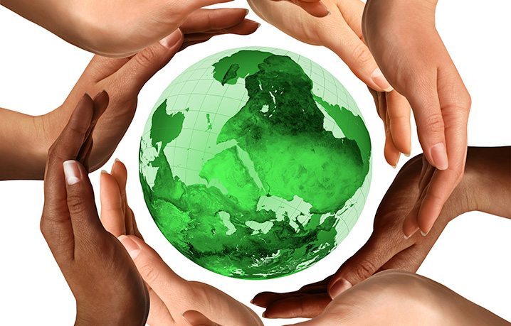 Read more about the article Voluntourism