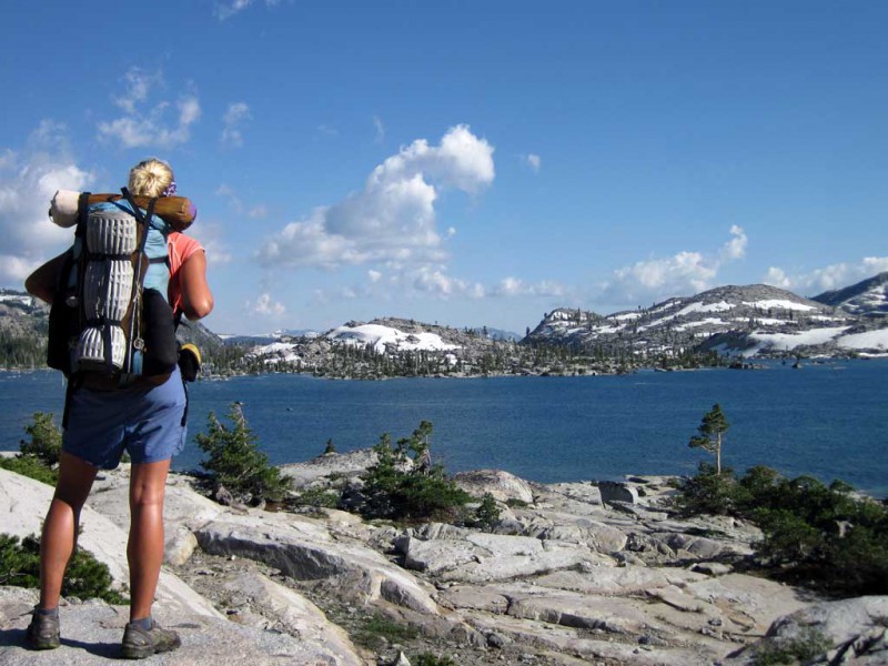 Read more about the article 10 Travel Tips for Backpacking Adventurers