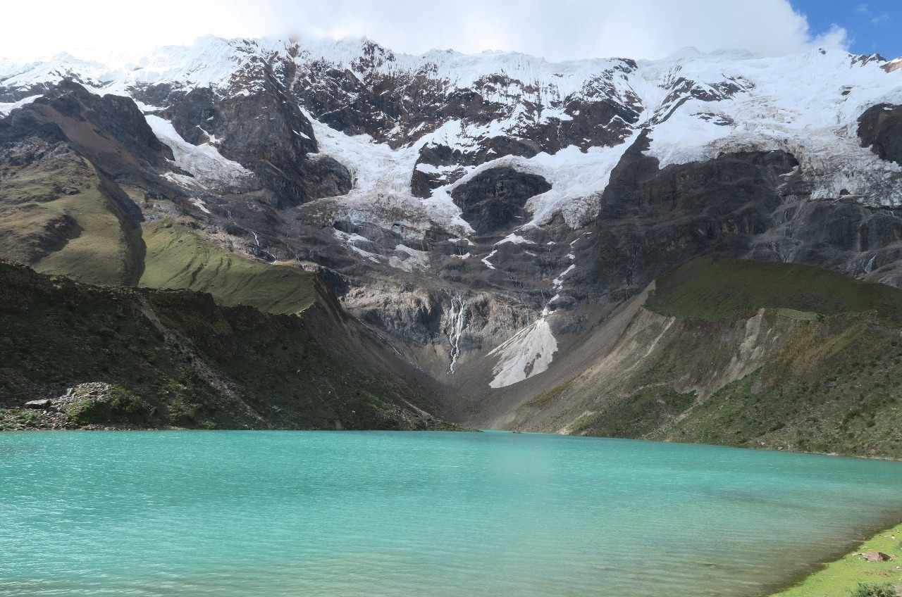 1.1449078610.salkantay-2