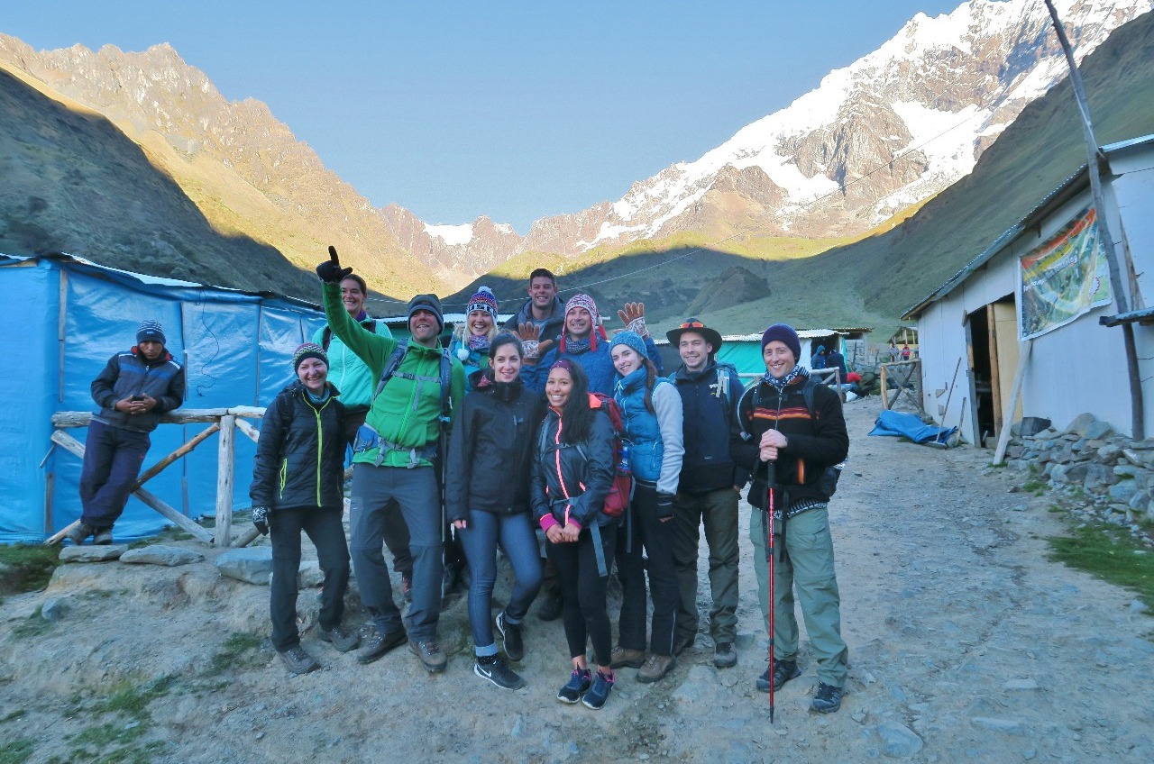 1.1449078610.salkantay-4