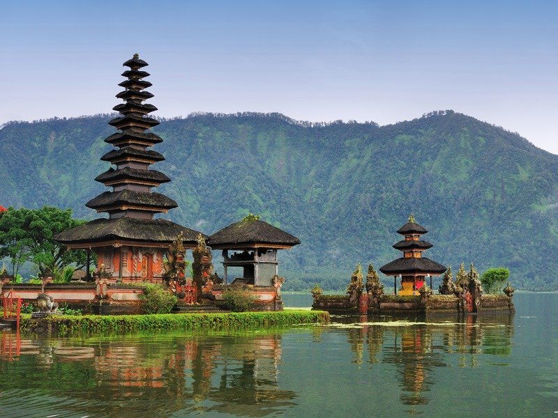 Read more about the article The 7 Best Places to Visit for the Independent Traveller