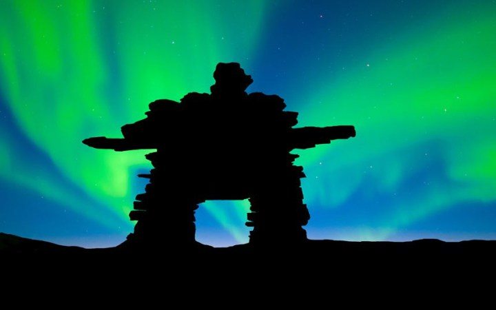 Read more about the article 25 Things To Experience Before You Die