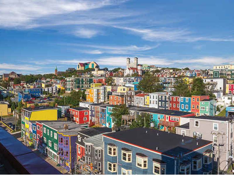 st_johns_nb
