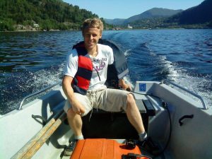 Read more about the article Top 12 Countries From A Man Who Has Travelled To Every Country In The World
