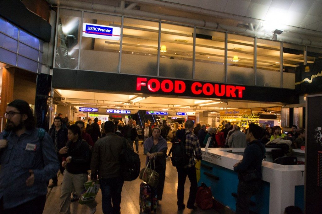 istanbul-airport-13