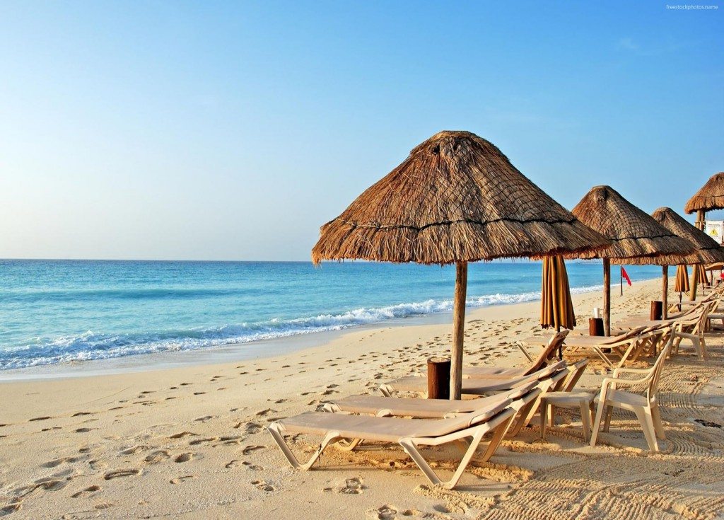 mancora peru