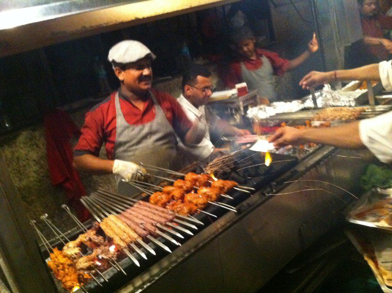 mumbaistreetfood