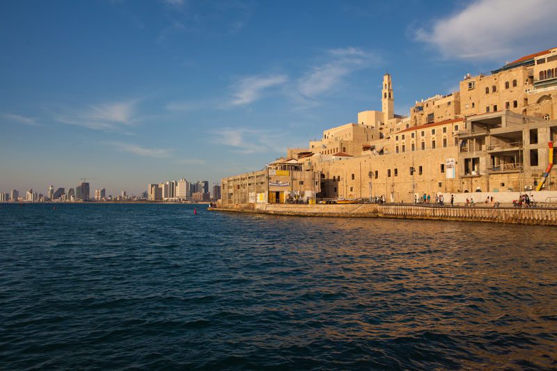 telaviv-jaffa
