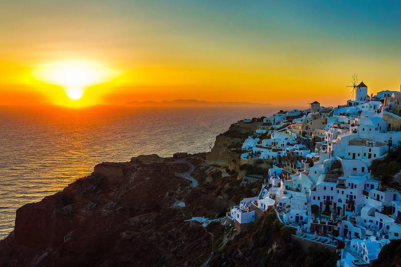 Oia