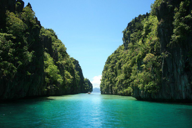 Read more about the article Thrills of the Philippines
