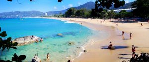Read more about the article Incredible Phuket