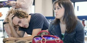 Read more about the article Tips for No-Stress Travelling