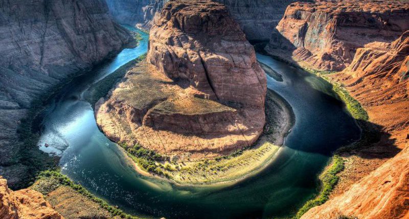 Zion