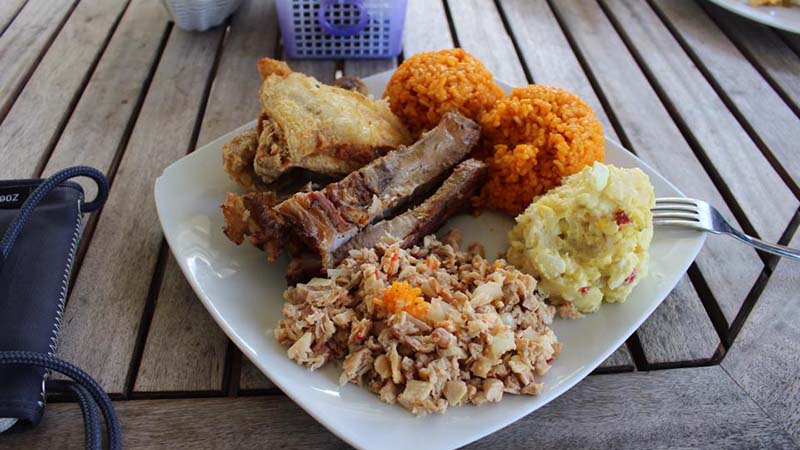 chamorro food guam