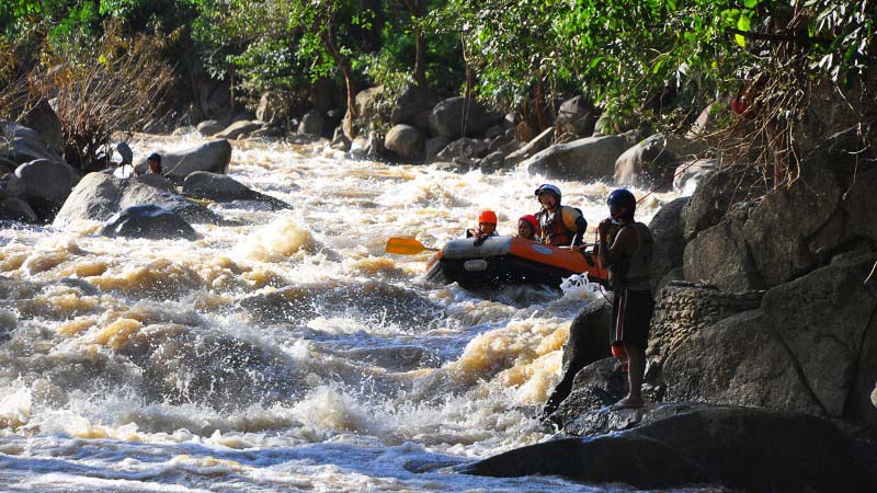 rafting1