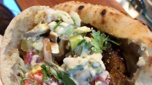 Read more about the article The 8 Best Dishes I Ate in a Year of Travel