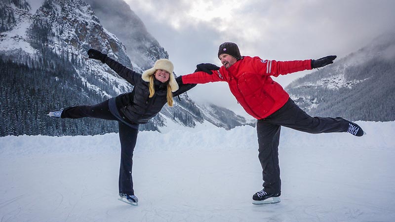 couple travel experience: http://travelphotography.theplanetd.com/Dave-and-Deb-The-Planet-D