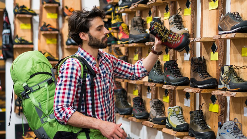 choosing-the-right-gear
