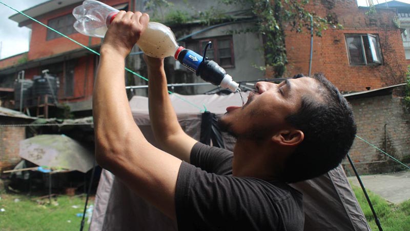 staying-hydrated