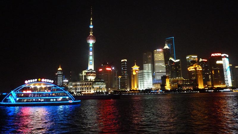 the-bund-12