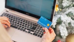 Read more about the article Common Travel Scams & How to Avoid Them (Part 1)