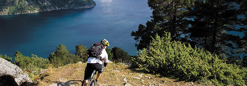 Read more about the article Ideas for Solo Travel