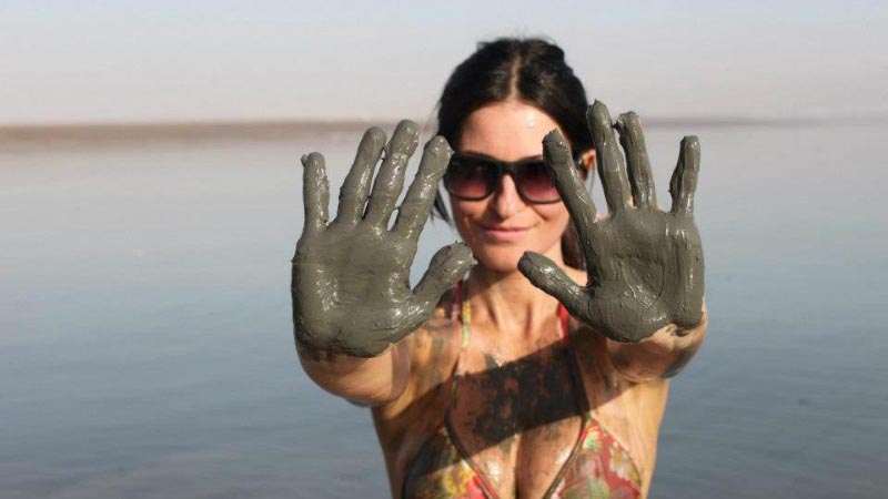 Read more about the article Great Places from Small Countries