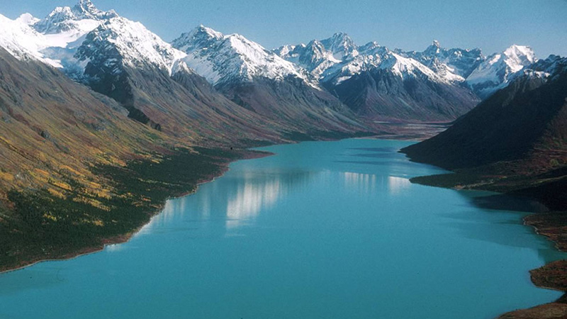lake-clark-national-park-and-preserve-alaska