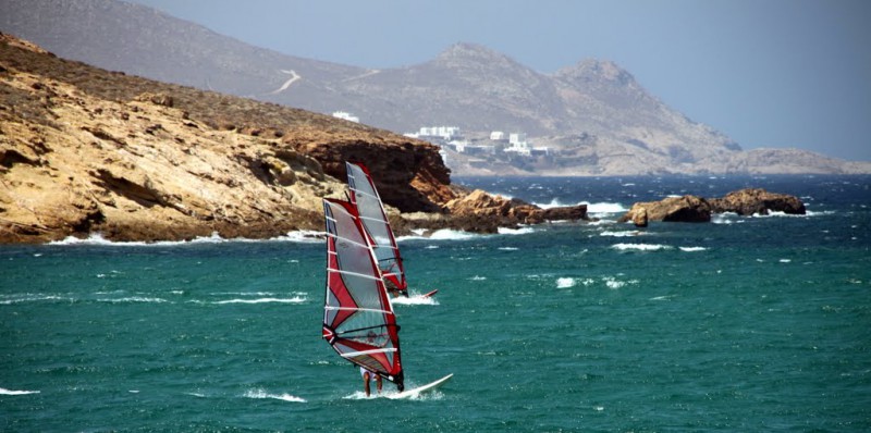 mykonos-windsurf