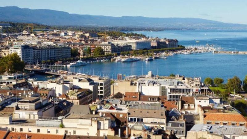 geneva-general-vie_2969467k-large