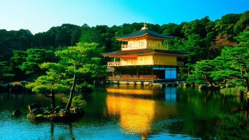 kyoto_2657285a-large