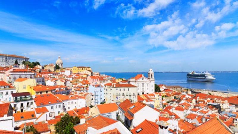 lisbon-ap84290653-large