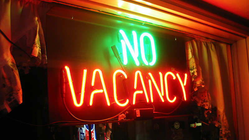 Read more about the article Your Worst Travel Nightmares… and How to Solve Them!